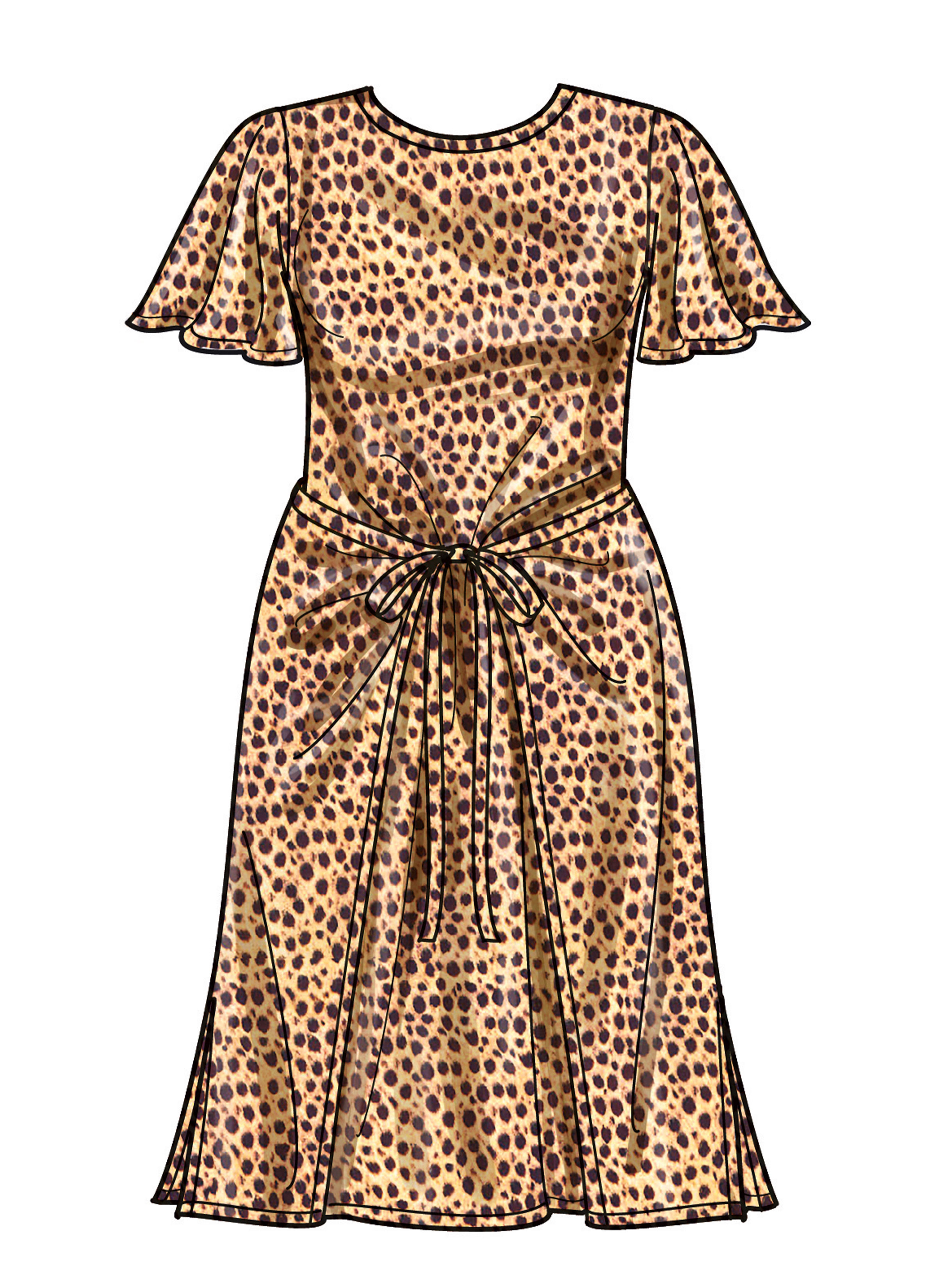 S9948_product_hires_02.jpg