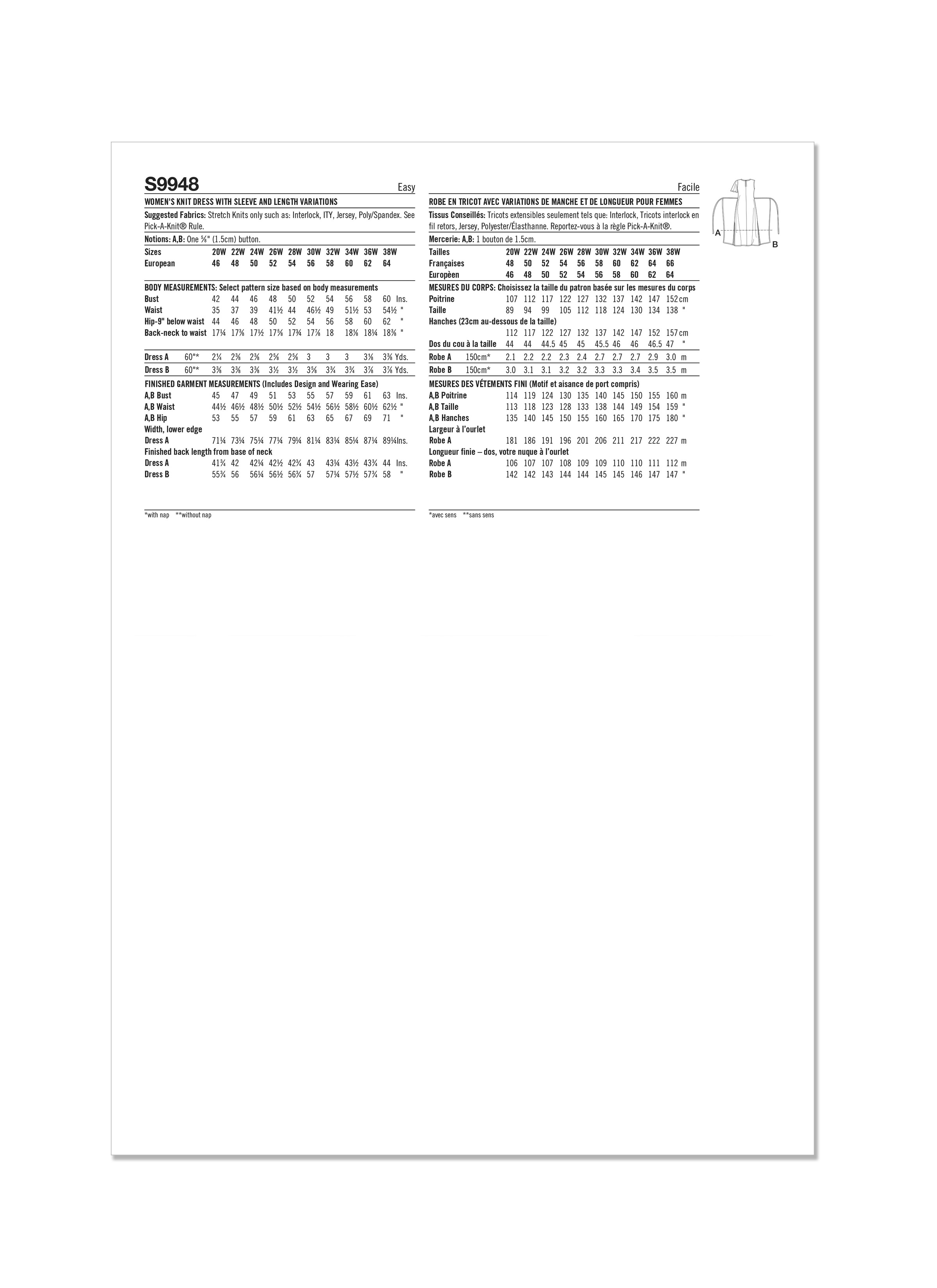 S9948_envelope_back.jpg