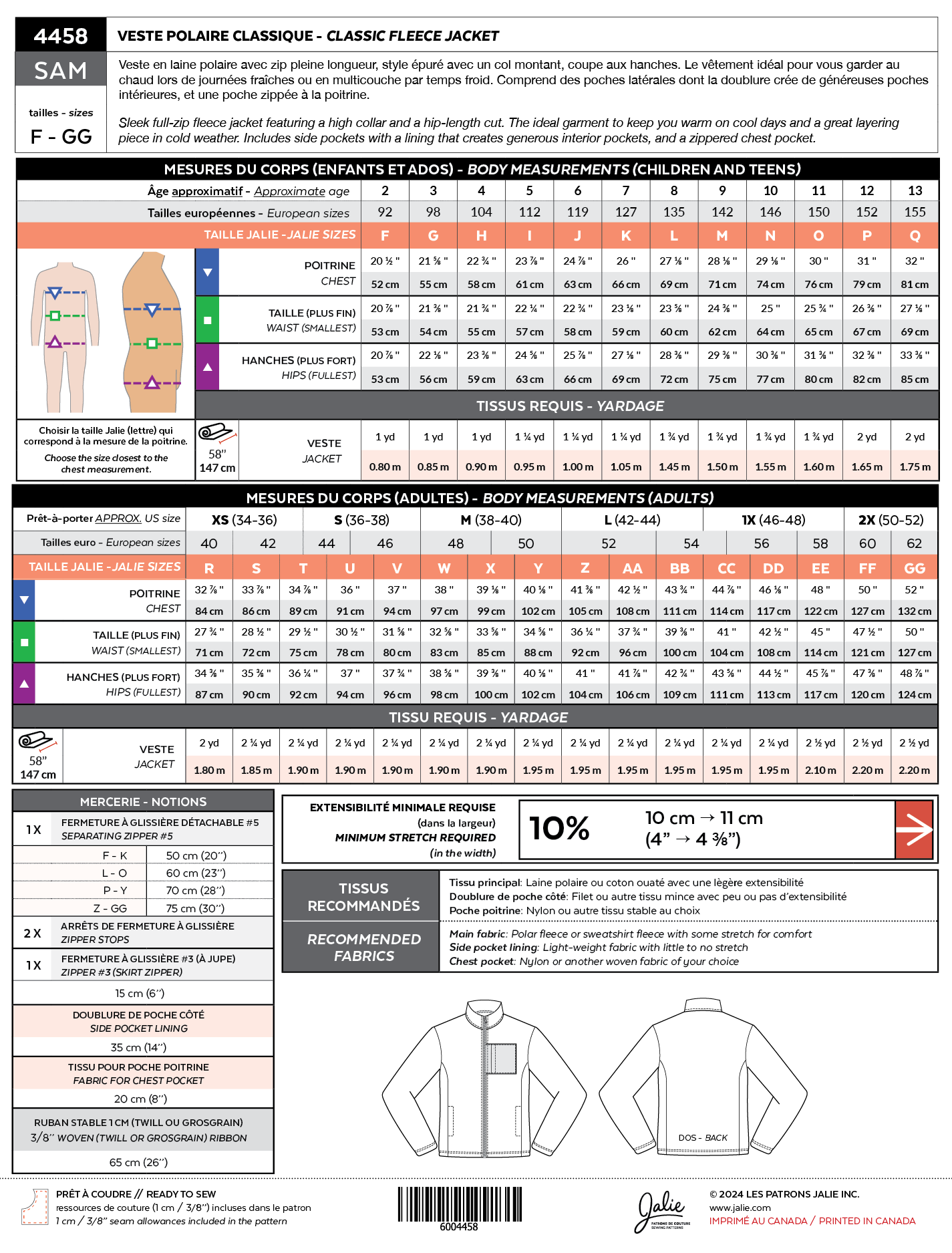 4458 - BACK.png