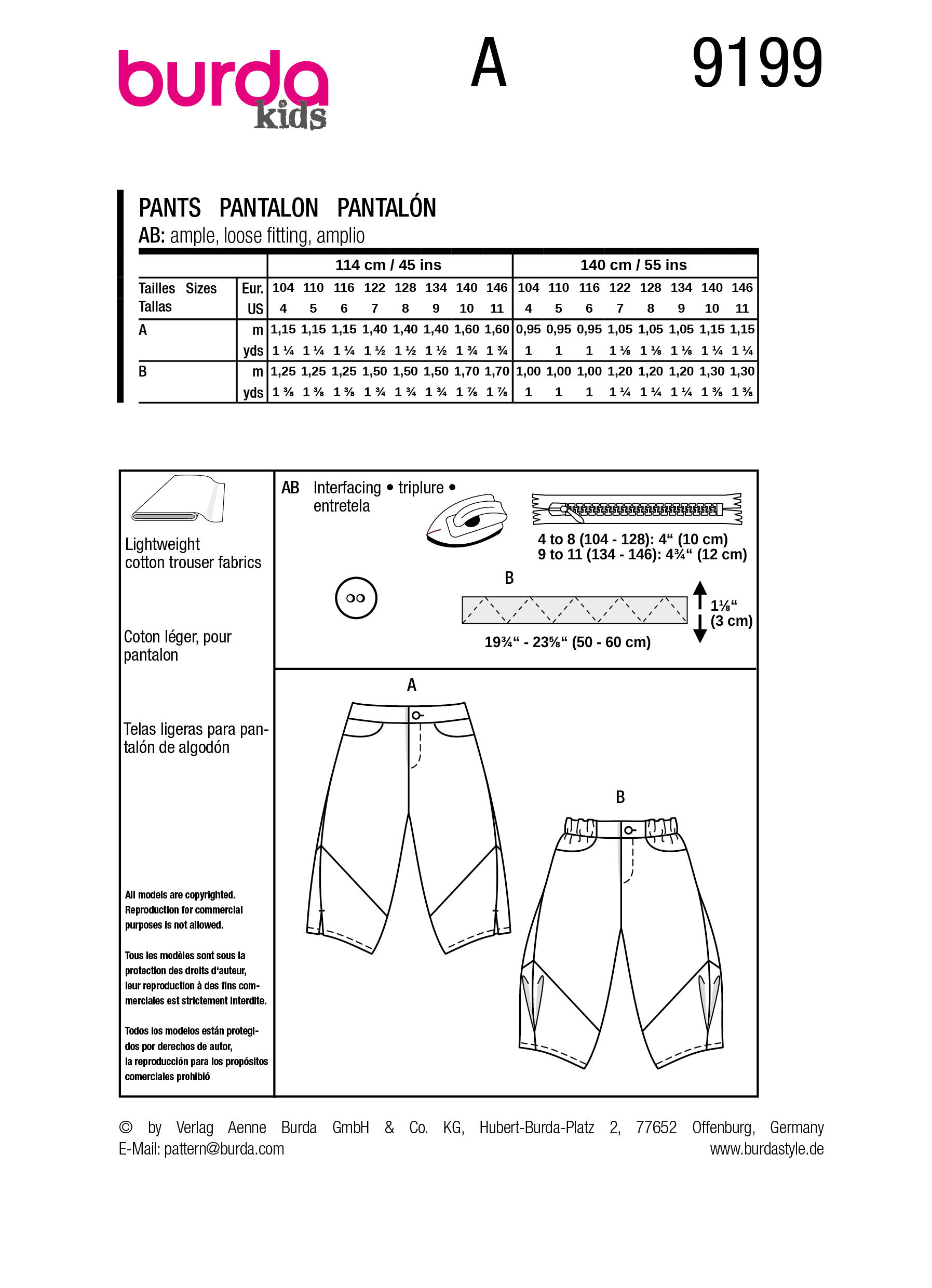 9199-back-envelope-US.jpg
