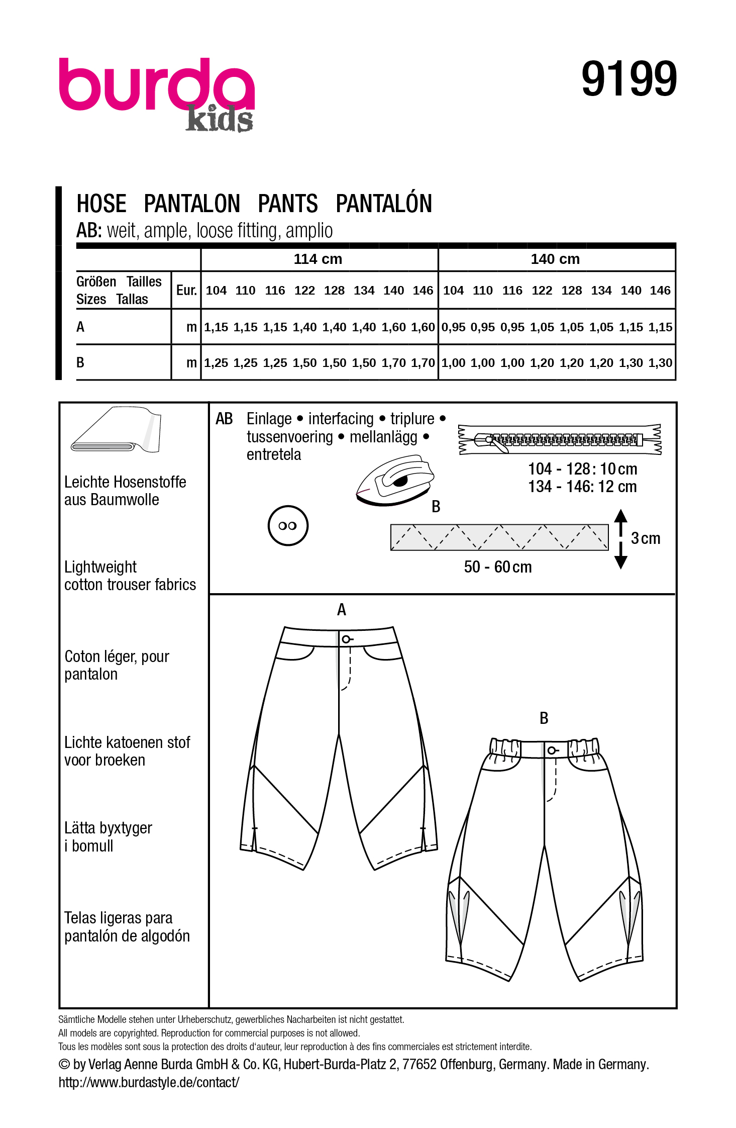 9199_Back-envelope_EU.jpg