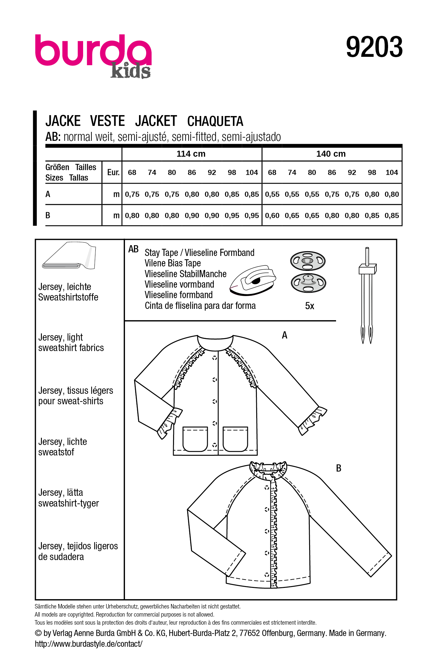 9203_Back-envelope_EU.jpg