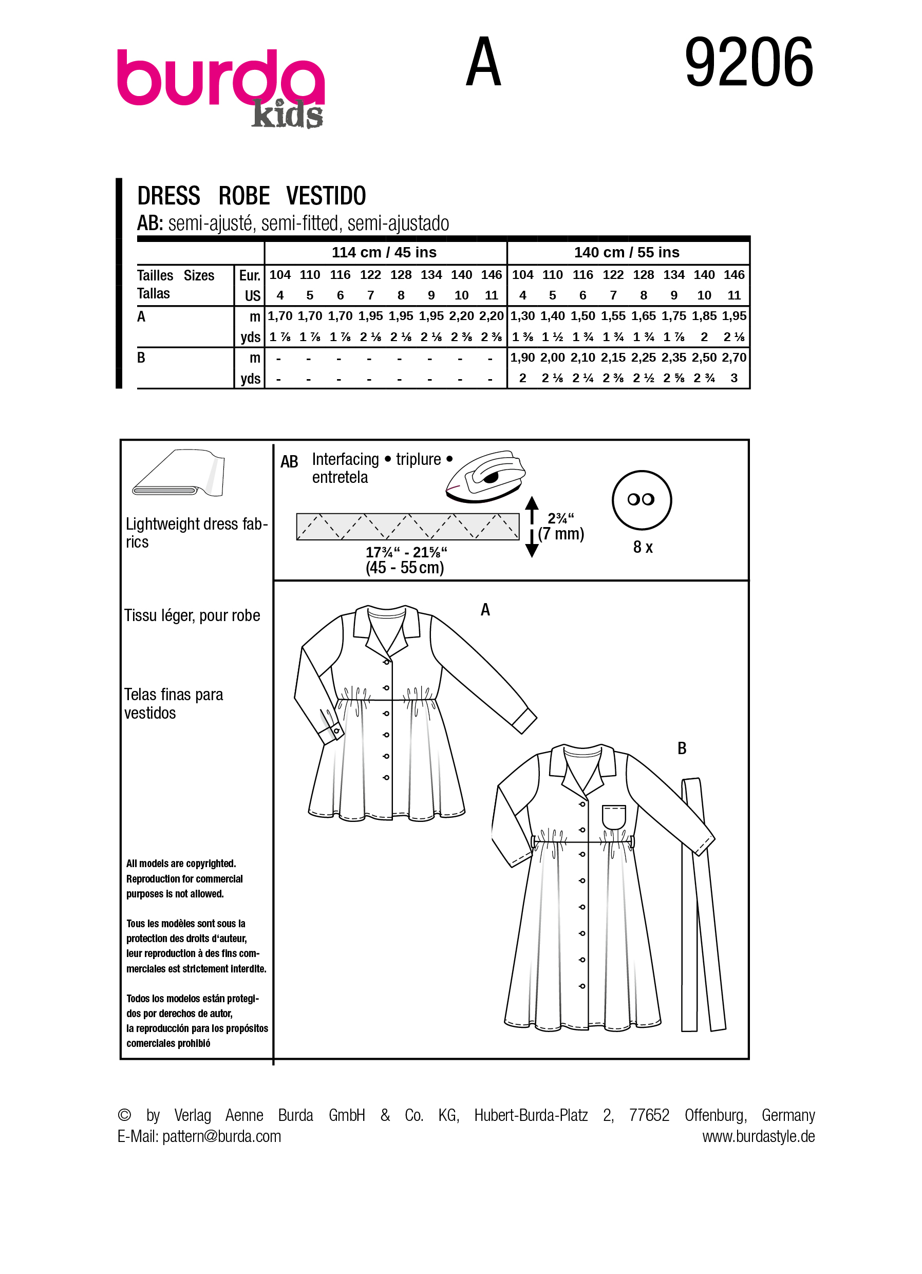 9206-back-envelope-US.jpg
