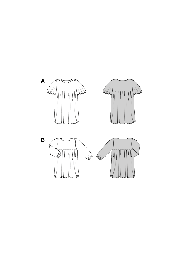 9201-M.png