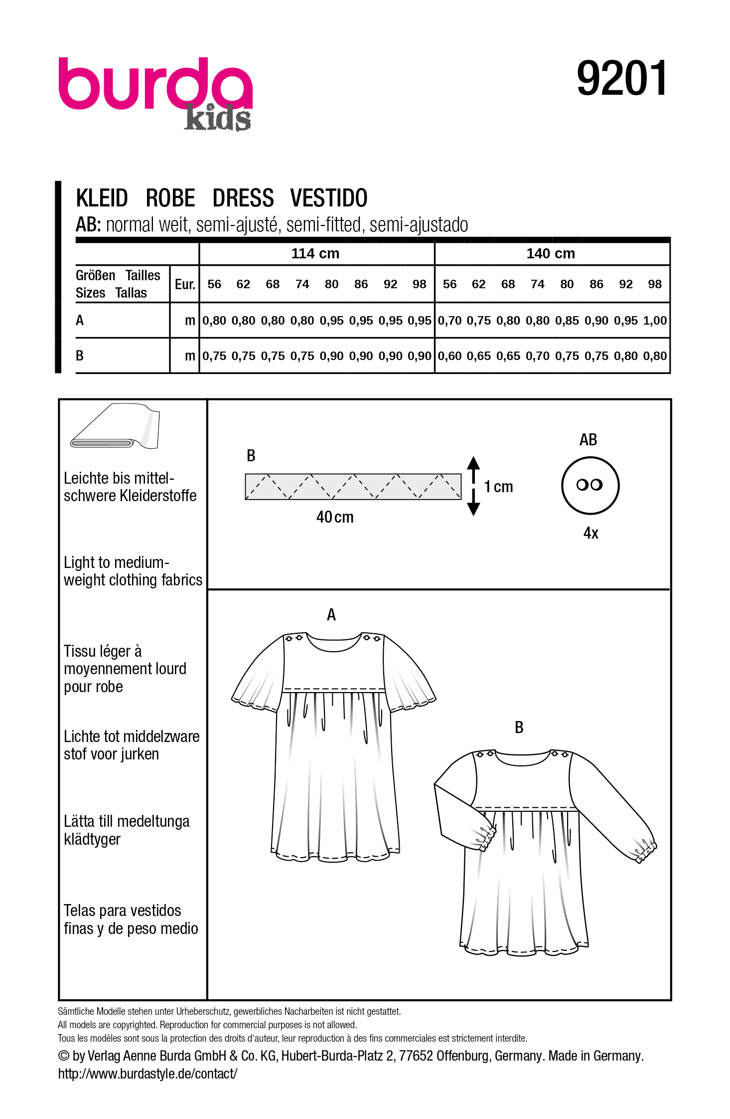 9201_Back-envelope_EU.jpg