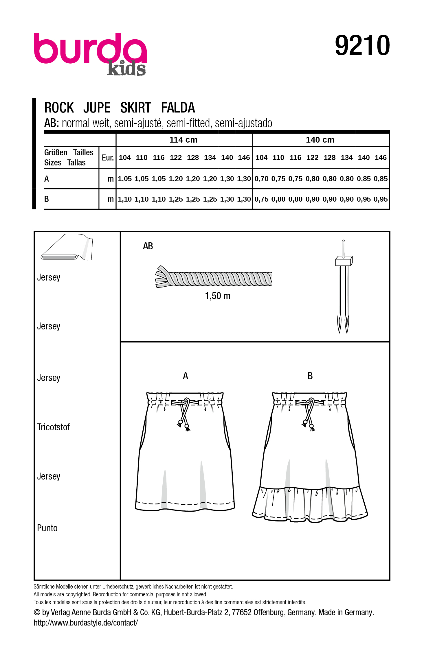 9210_Back-envelope_EU.jpg