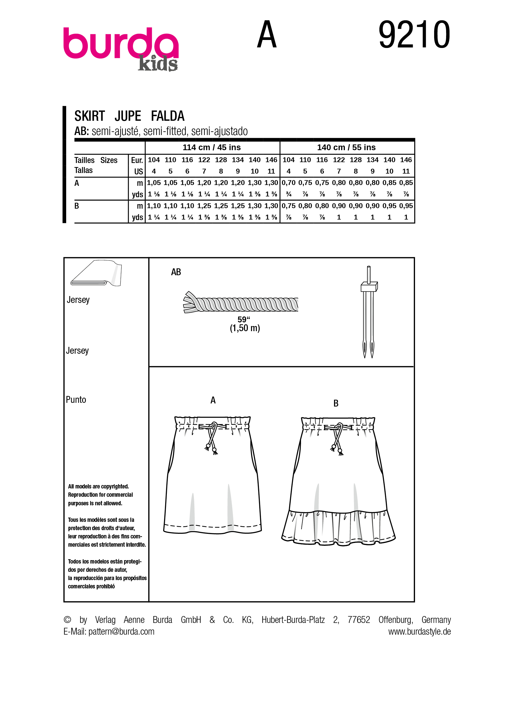 9210-back-envelope-US.jpg