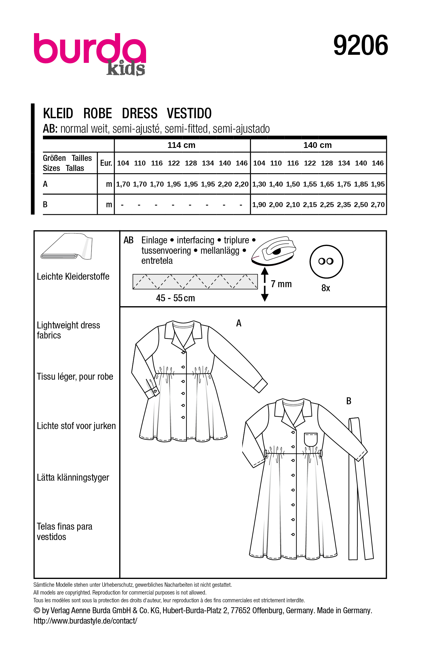 9206_Back-envelope_EU.jpg