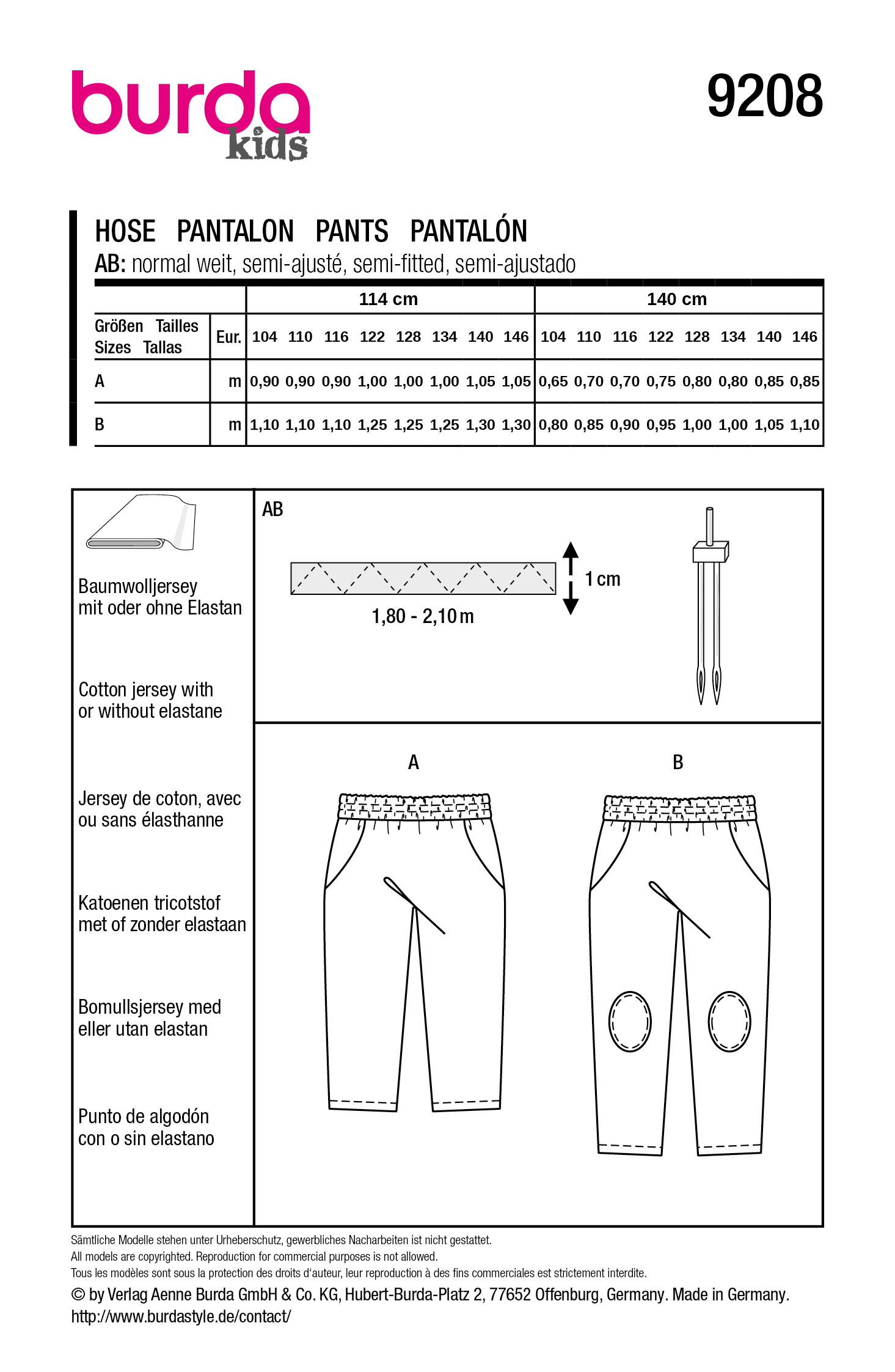 9208_Back-envelope_EU.jpg