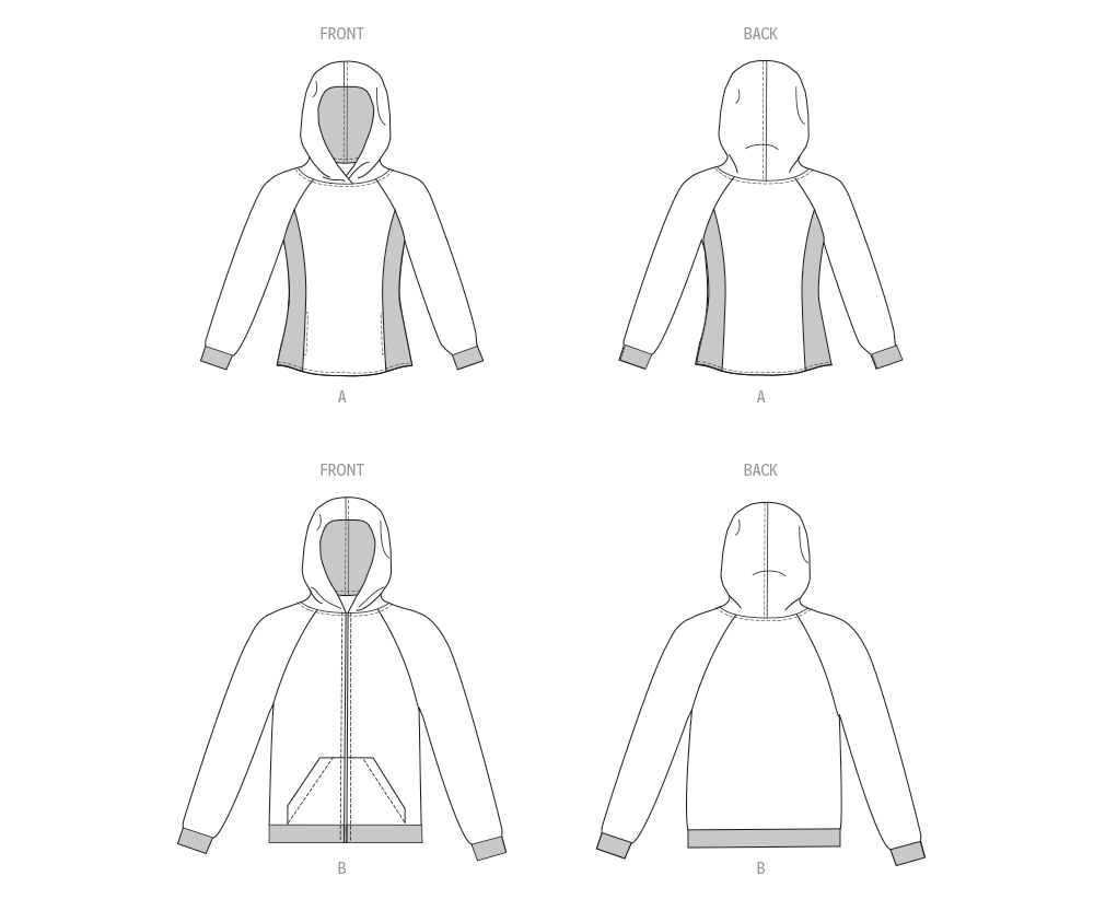 N6806_line_art.png