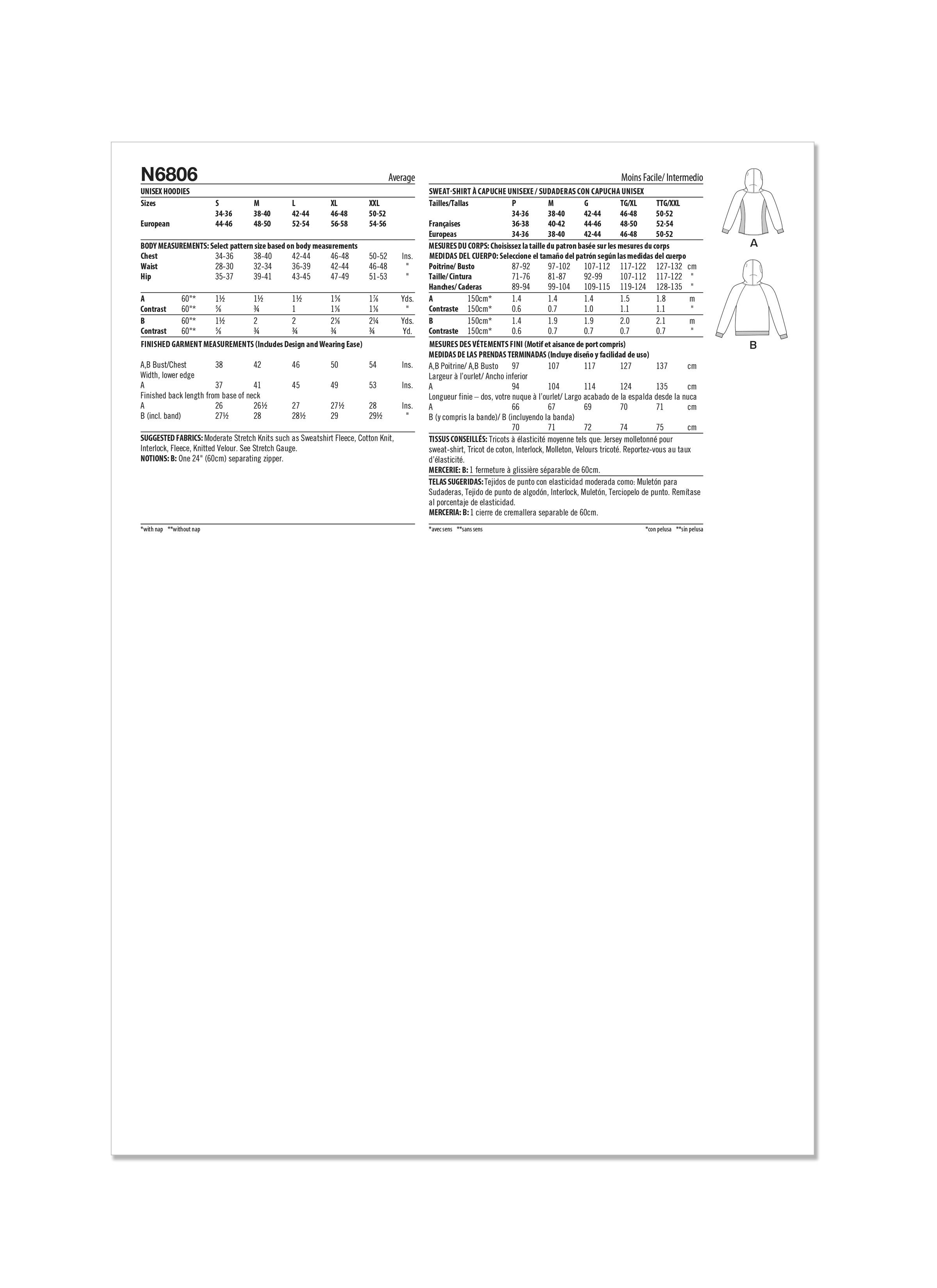 N6806_envelope_back.png