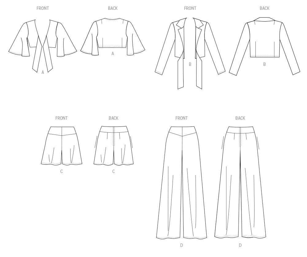 N6801_line_art.png