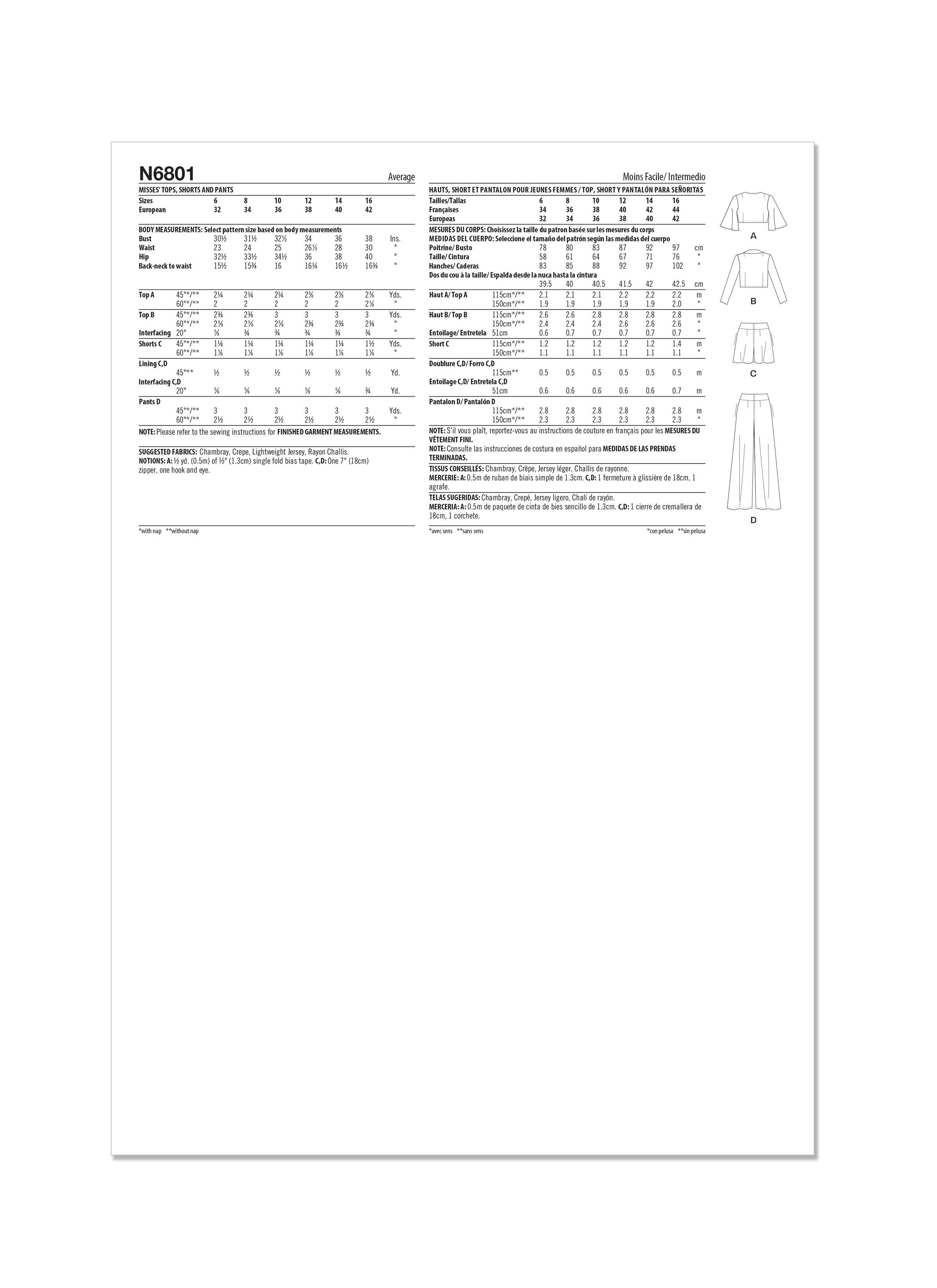 N6801_envelope_back.png