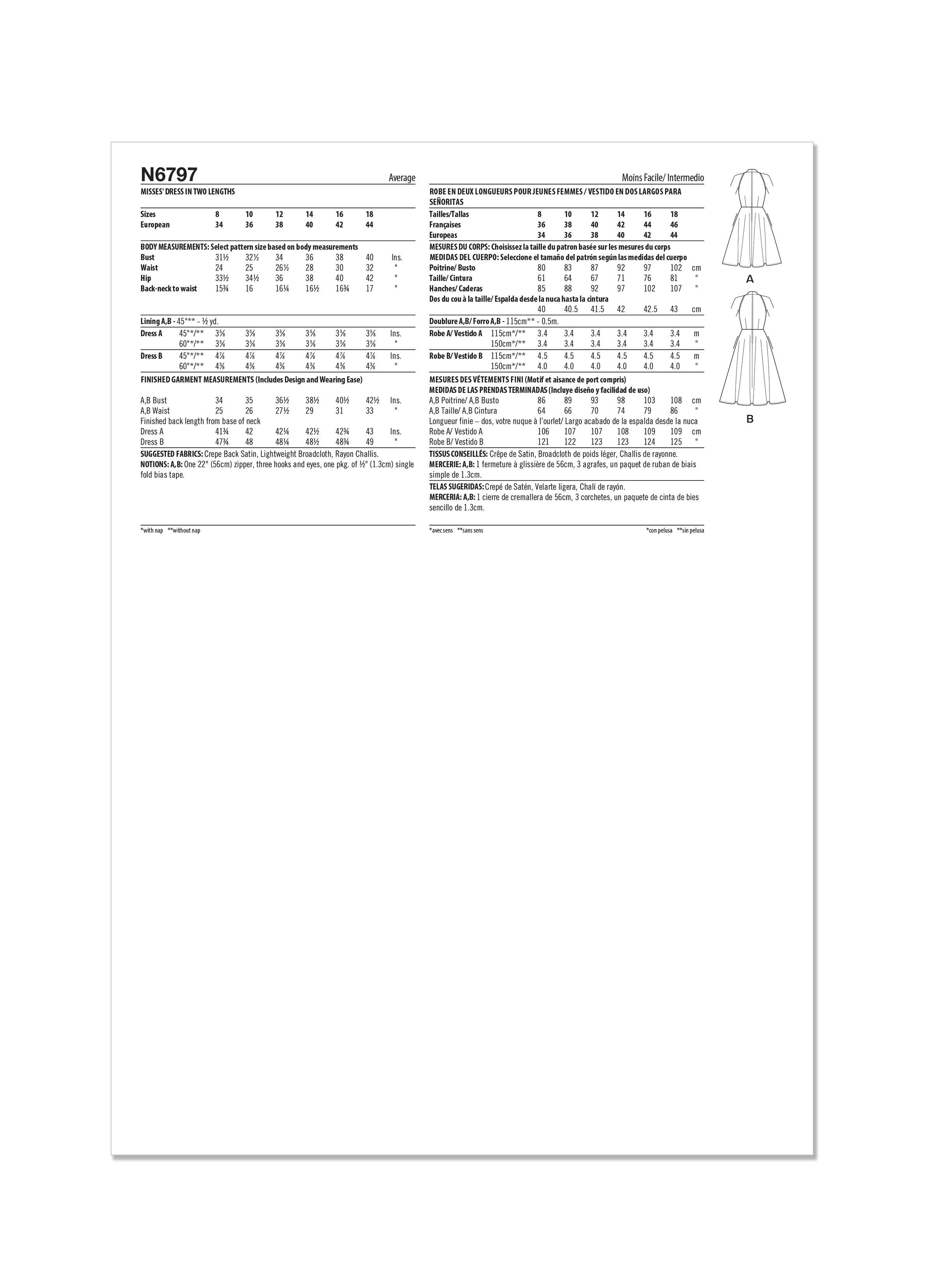 N6797_envelope_back.png