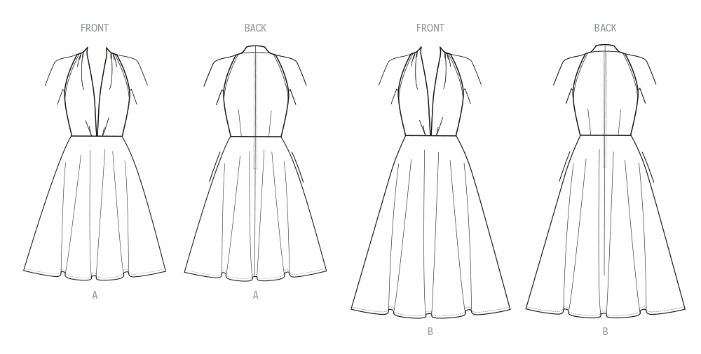 N6797_line_art.png