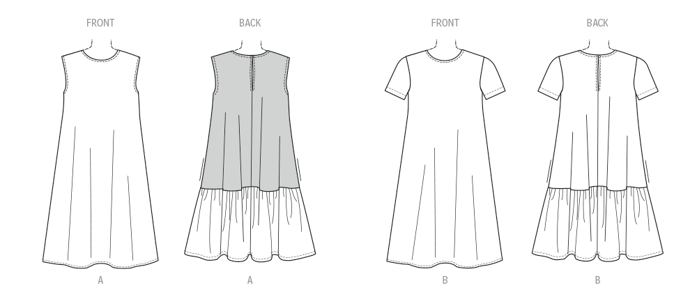 N6799_line_art.png