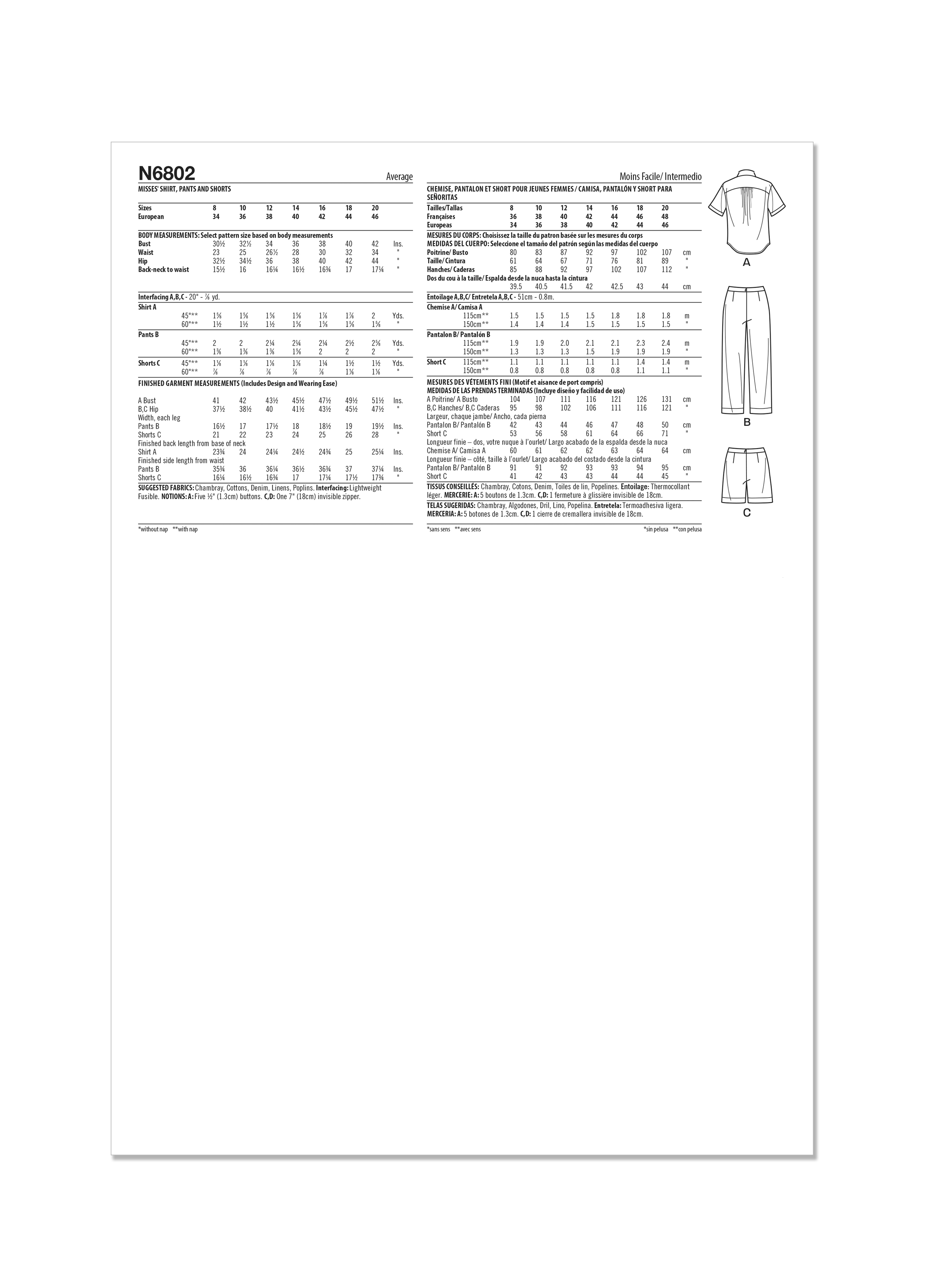 N6802_envelope_back.png