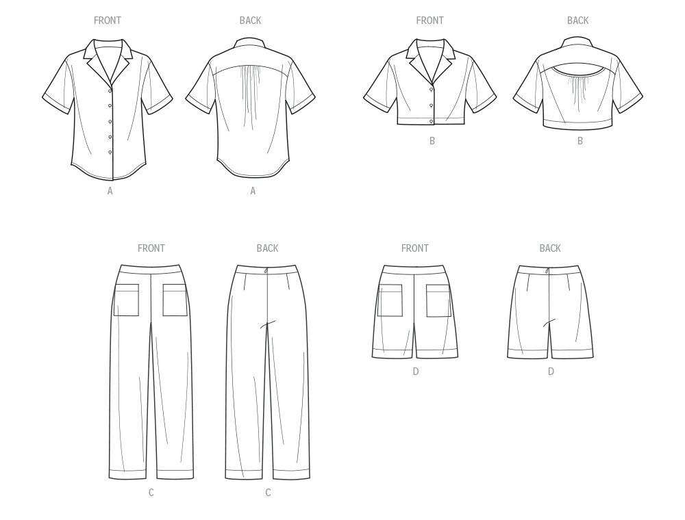 N6802_line_art.png