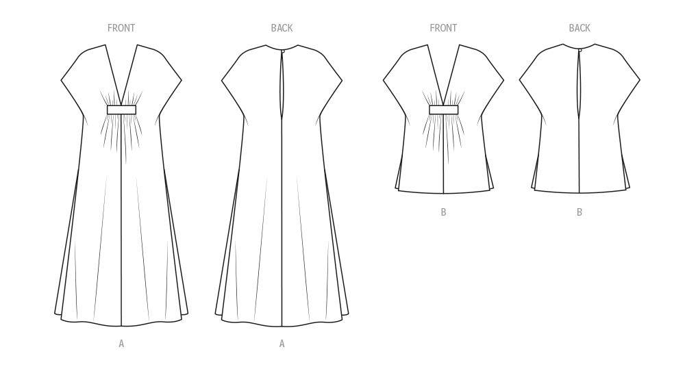 N6795_line_art.png