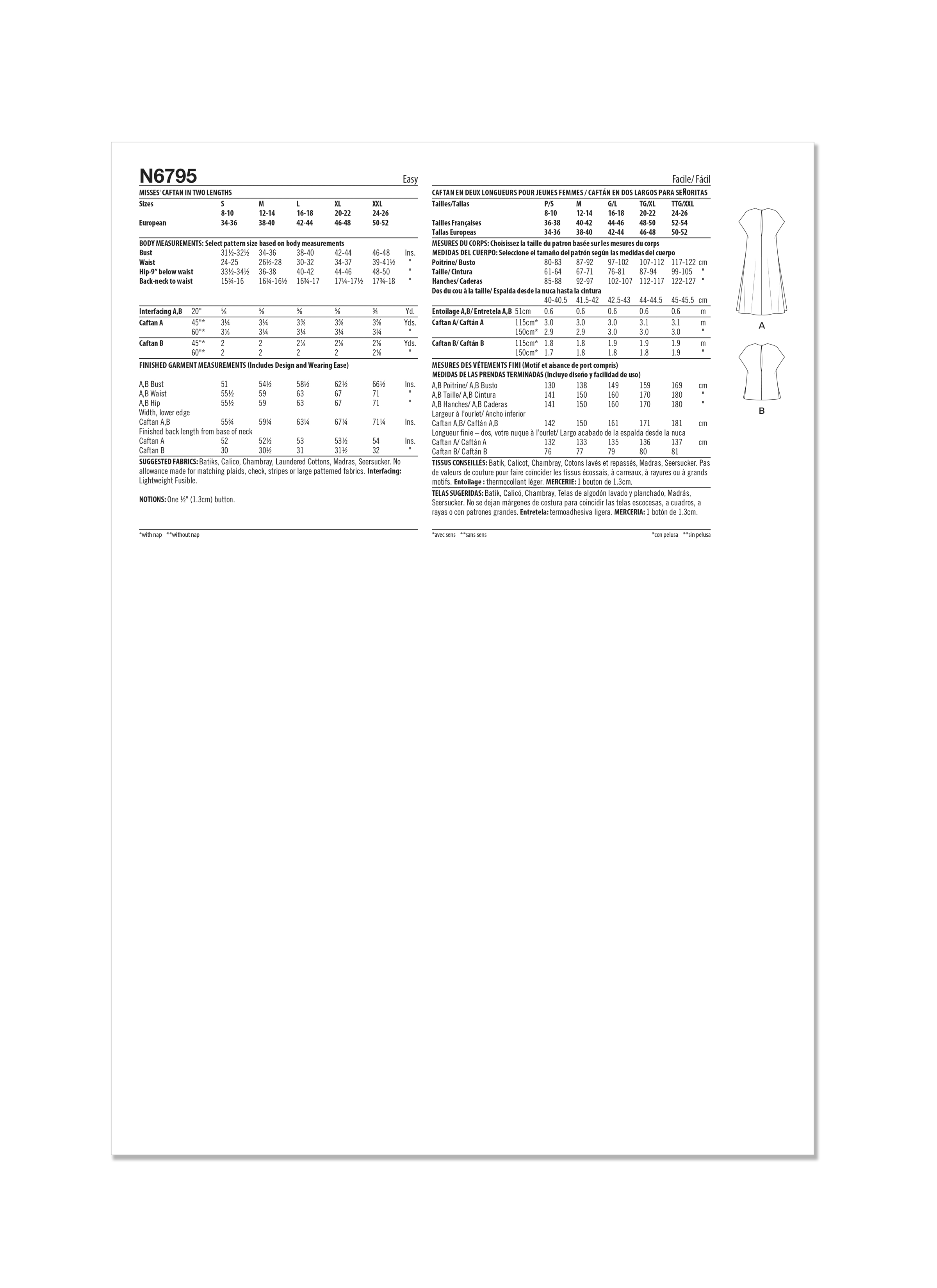 N6795_envelope_back.png