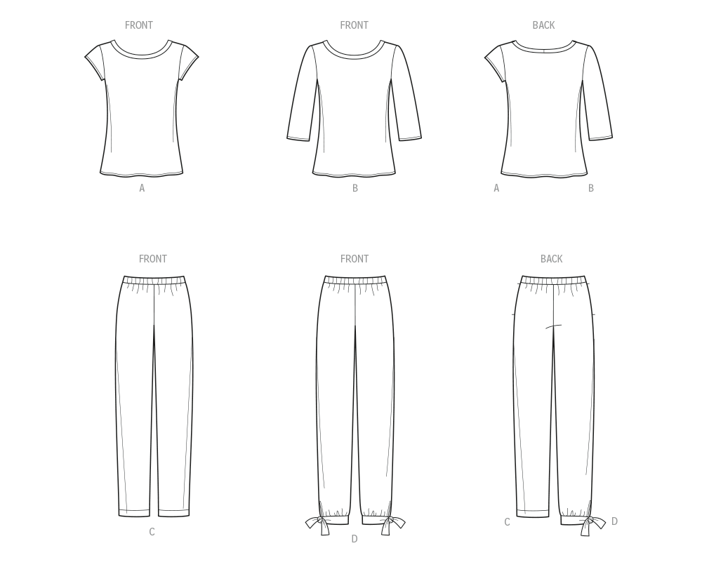 N6803_line_art.png