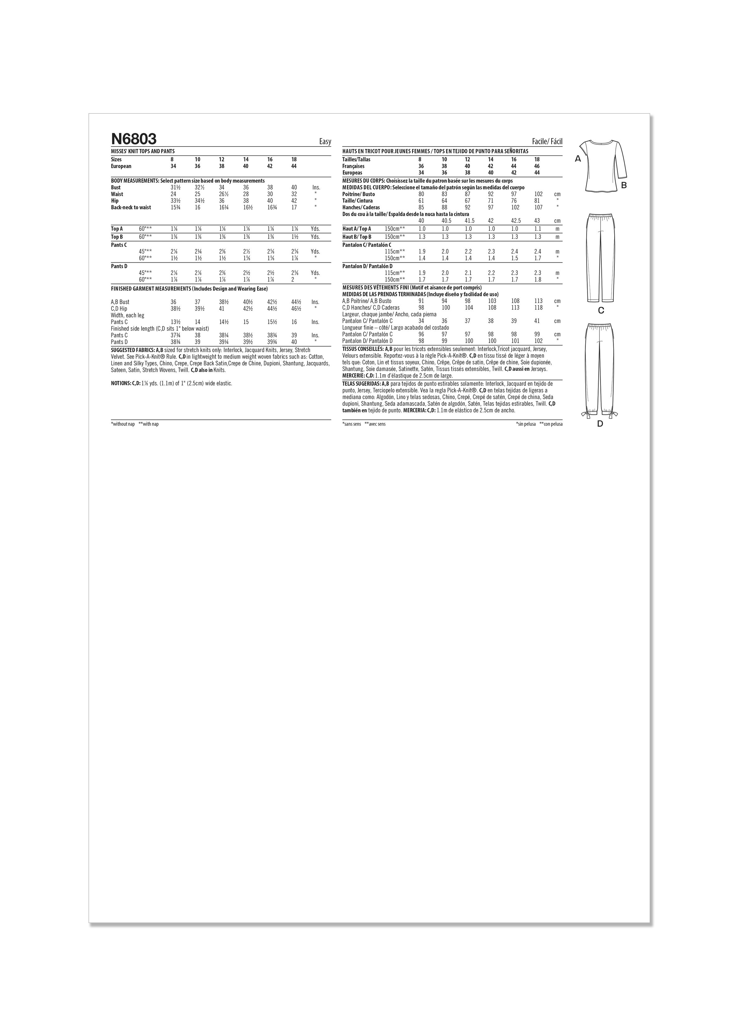 N6803_envelope_back.png