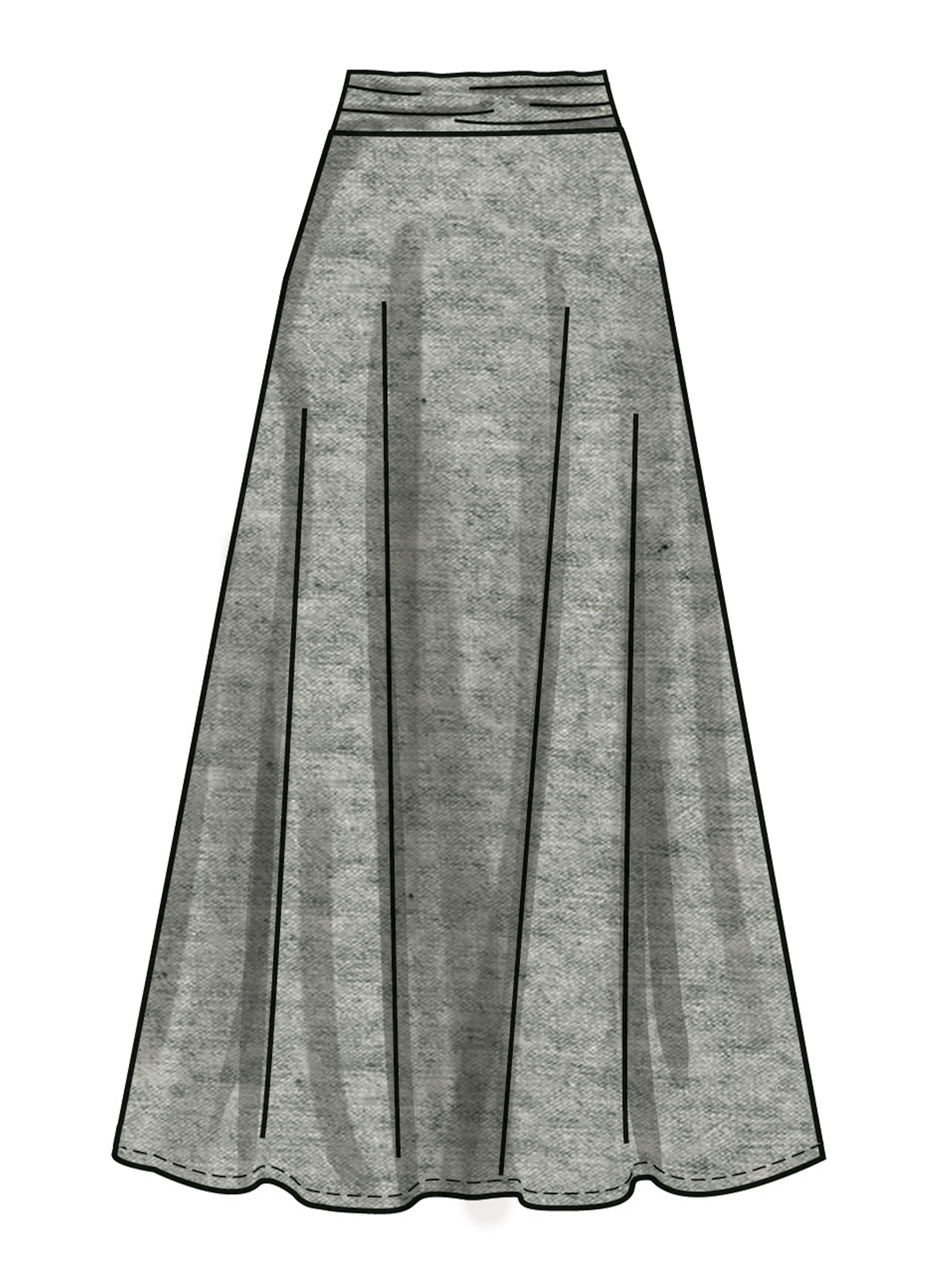 N6804_06.jpg