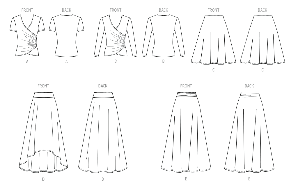 N6804_line_art.png