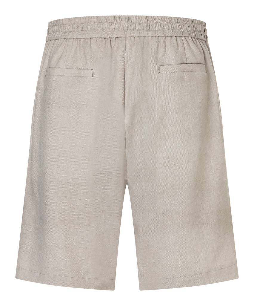 5640-A-Still-002 2.jpg