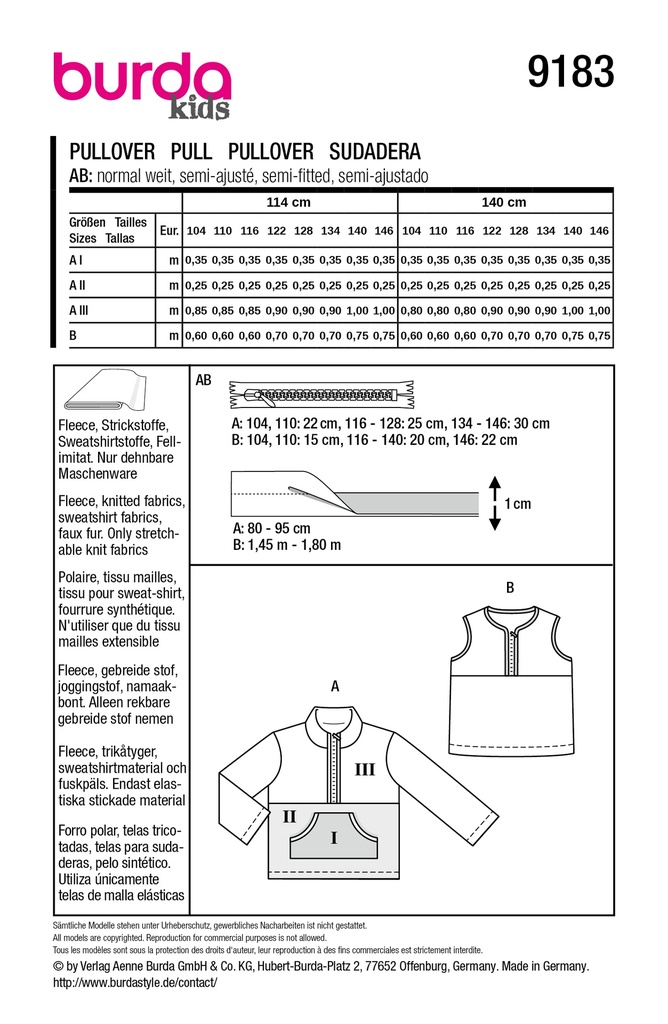 9183_Back-envelope_EU.jpg