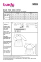 9189_Back-envelope_EU.jpg