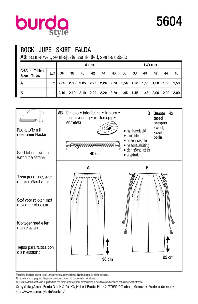 5604_Back-envelope_EU.jpg