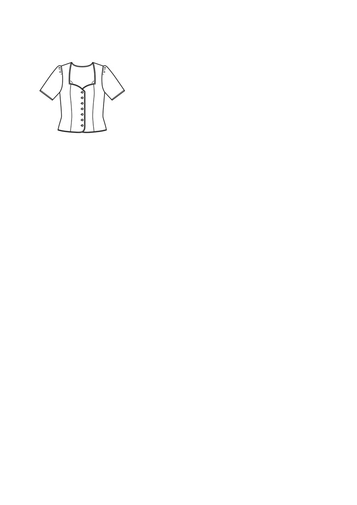 5625_M_B_v.jpg