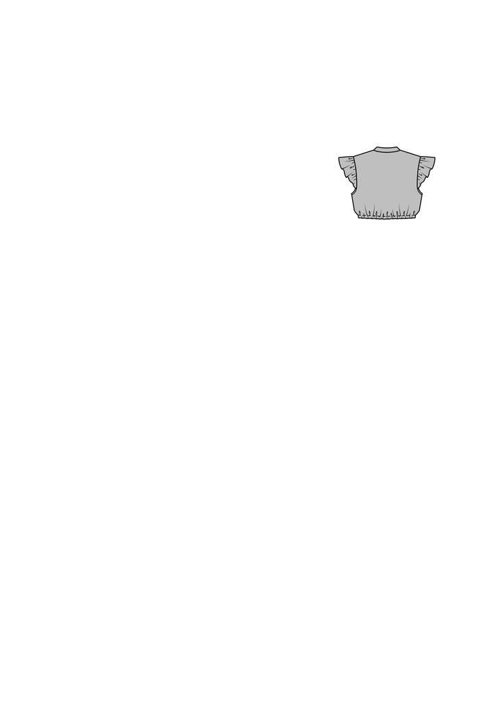 5625_M_C_r.jpg