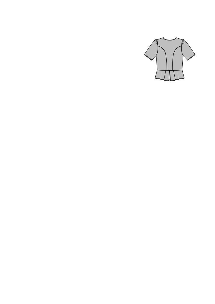5625_M_B_r.jpg