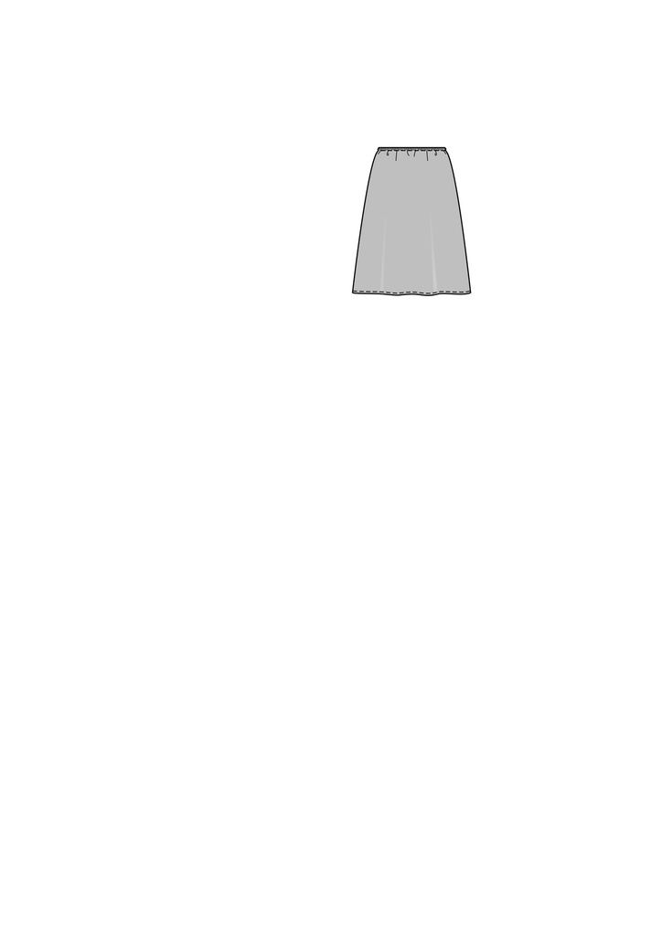 5660_M_A_r.jpg