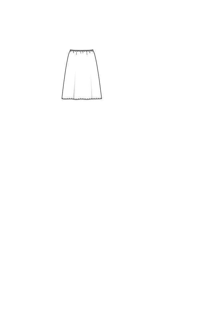 5660_M_A_v.jpg