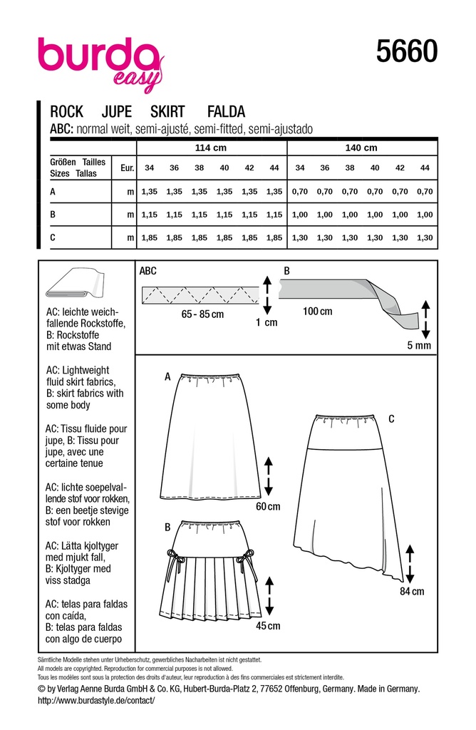 5660_Back-envelope_EU.jpg