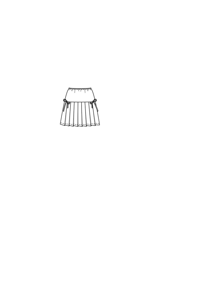 5660_M_B_v.jpg