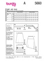 5660-back-envelope-US.jpg