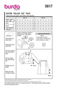 5617_Back-envelope_EU.jpg