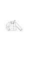 5617_M_A_Jacke_v.jpg