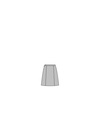5617_M_A_Rock_r.jpg