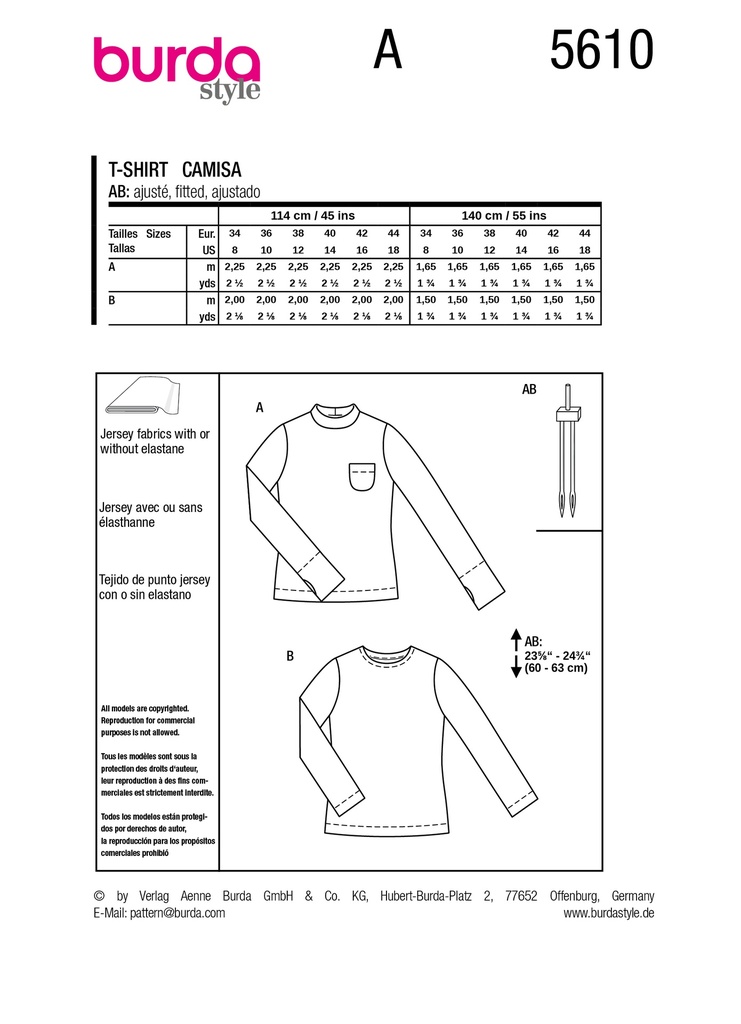 5610-back-envelope-US.jpg