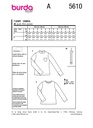 5610-back-envelope-US.jpg