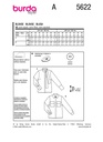 5622-back-envelope-US.jpg