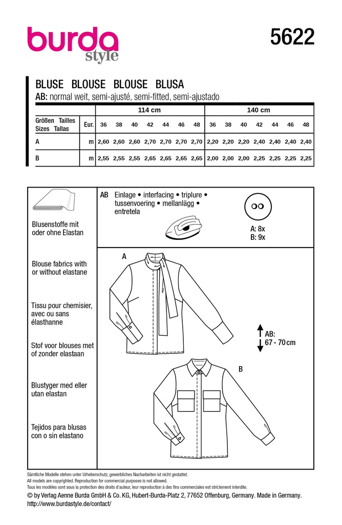 5622_Back-envelope_EU.jpg