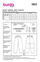 5603_Back-envelope_EU.jpg