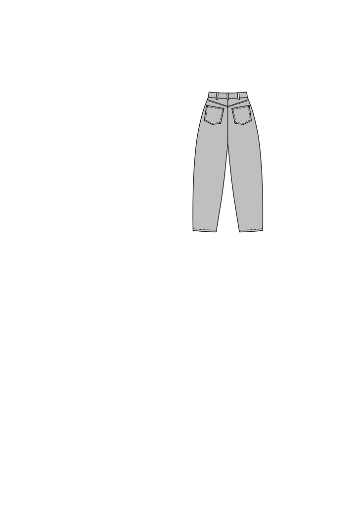 5603_M_A_r.jpg