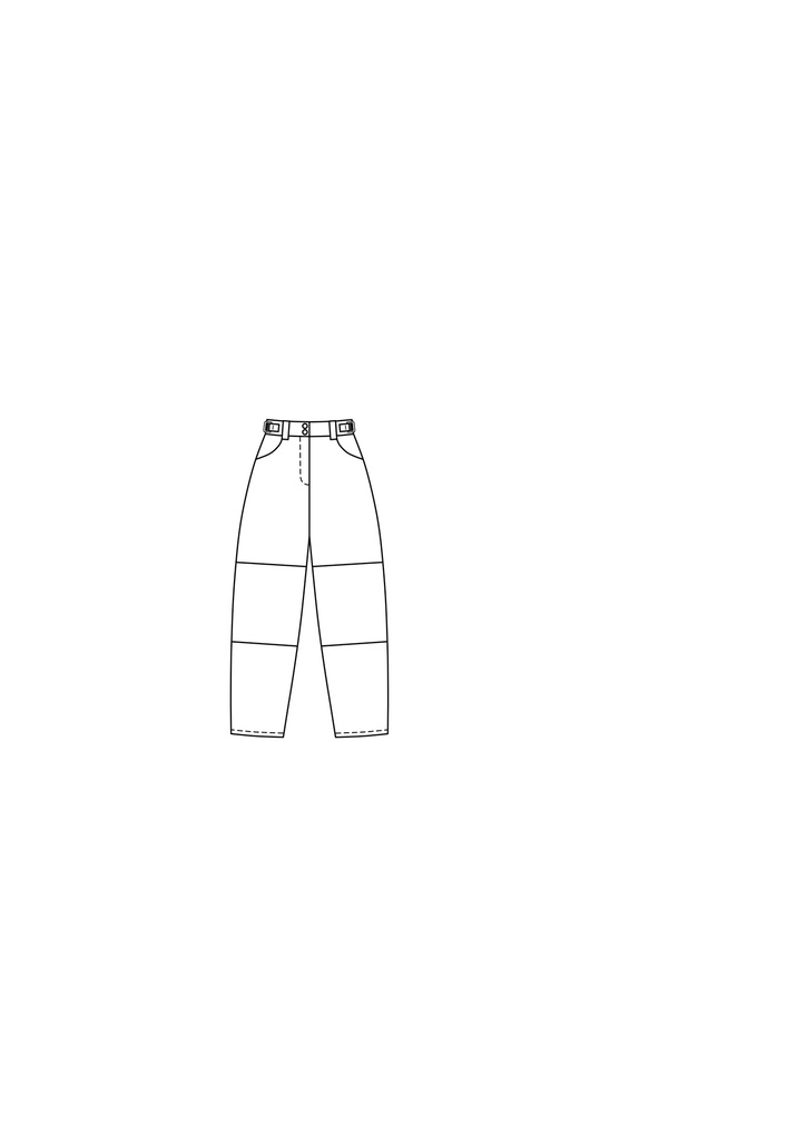 5603_M_B_v.jpg